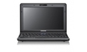 Samsung N140-KA01