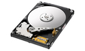 Samsung Spinpoint M7 250GB