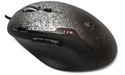 Logitech G500 Gaming Mouse