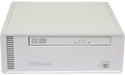 ASRock Nettop Ion 330 White