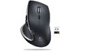 Logitech Performance Mouse MX