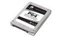 Corsair P64 SSD 64GB 