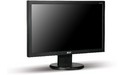 Acer V223HQ