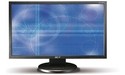 Acer V243HQ