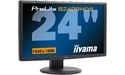 Iiyama ProLite B2409HDS