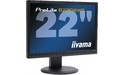 Iiyama ProLite B2206WS