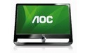 AOC F22S