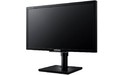 Samsung SyncMaster F2380