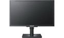 Samsung SyncMaster F2080