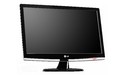 LG W2753V-PF