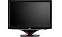 LG W2286L-PF