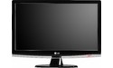 LG W2253V-PF