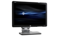 HP w2229h