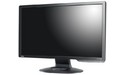 BenQ G2411HD