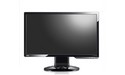BenQ G2220HDA