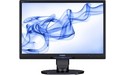 Philips 225B1CS