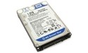 Western Digital Scorpio Blue 1TB (12.5mm)