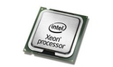 Intel Xeon W3550