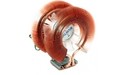 Zalman CNPS9900A LED