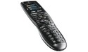 Logitech Harmony 900