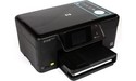 HP Photosmart Premium C309G