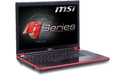 MSI GT628-002