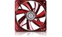 Enermax Apollish Red 80mm