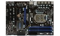 MSI P55-CD53