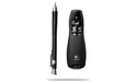 Logitech Wireless Presenter R400