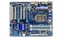 Gigabyte P55-UD3R