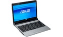 Asus UL30A-QX082C