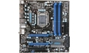 MSI P55M-GD45