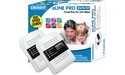 Eminent xLine Pro 200Mbps Starter kit