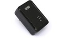 Sweex Powerline Ethernet Adapter 200Mbps Twinpack