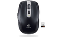 Logitech Anywhere MX