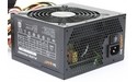 Be quiet! Pure Power L7 300W