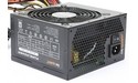 Be quiet! Pure Power L7 350W
