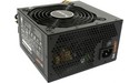 Be quiet! Pure Power L7 430W
