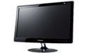Samsung SyncMaster XL2370