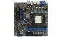 MSI 785GM-E51