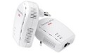 Hercules ePlug 200Mbps Duo