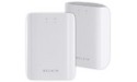 Belkin Powerline 85Mbps Starter kit 