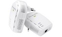 Hercules ePlug 85Mbps Duo