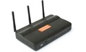 Conceptronic 300Mbps 11n Wireless Gigabit Router & Access Point