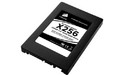 Corsair X256 SSD 256GB 