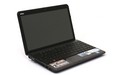 MSI Wind12 U200-014