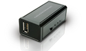Conceptronic Network USB Storage Adapter