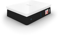 Emtec Movie Cube S800 500GB
