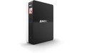 Emtec Movie Cube S800 1TB