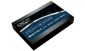 OCZ Colossus 120GB